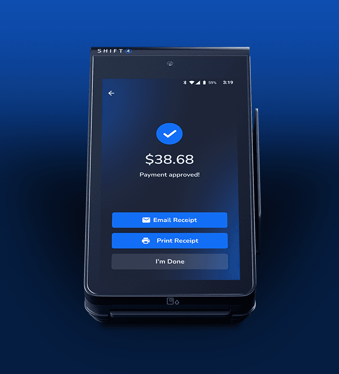 SkyTab Mobile